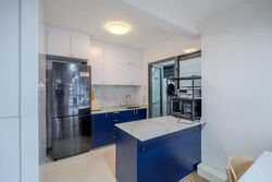 Blk 96 Skyparc @ Dawson (Queenstown), HDB 3 Rooms #593582021